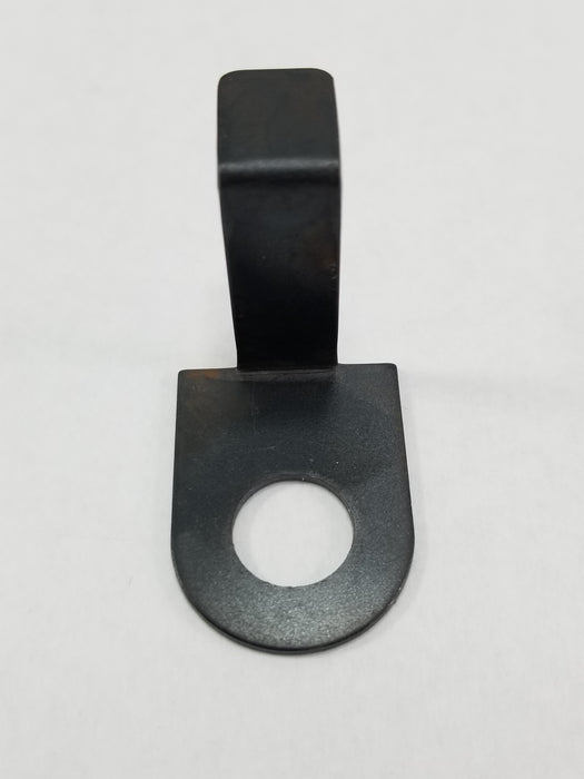 SWF - POTENTIOMETER BRACKET [LCC-BB000300, 4-B-5-2]