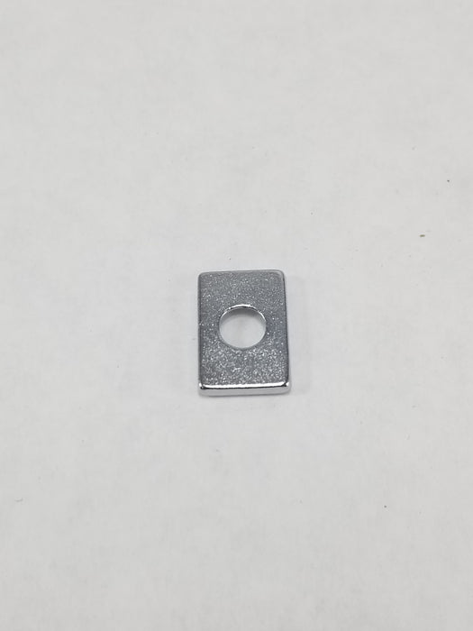 SWF - PLATE FOR MAGNETIC [05060PR-CT01, 5-5-3]