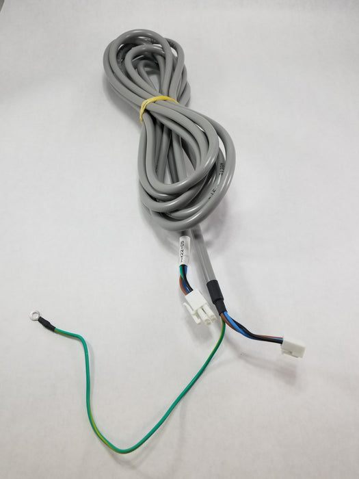 SWF - WIPER MOTOR DRIVING POWER CABLE [MH-22-05, 5-2-4]