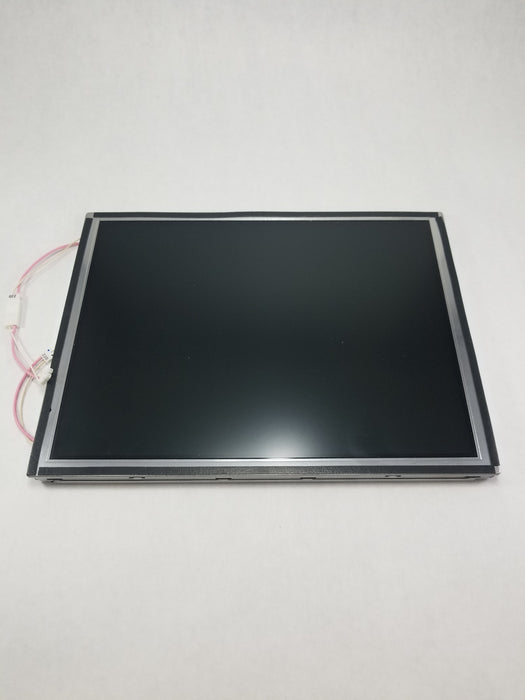 SWF - LCD MONITOR(10.4)-G104V1-T03 [EP-000600-00, 4-F-2-1]