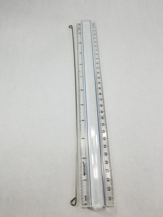 SWF - CONNECTING PLATE [GP-016512-00, 4-F-1-4]
