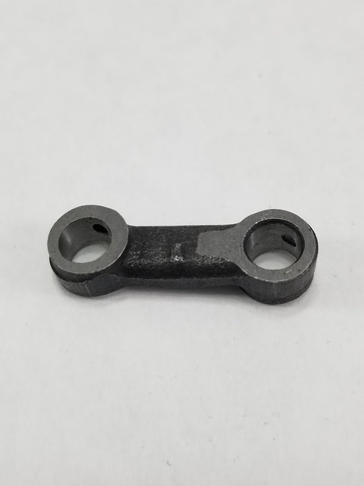 SWF - PRESSER FOOT DRIVING CONNECTING LINK [03008500C000, 4-B-3-4]