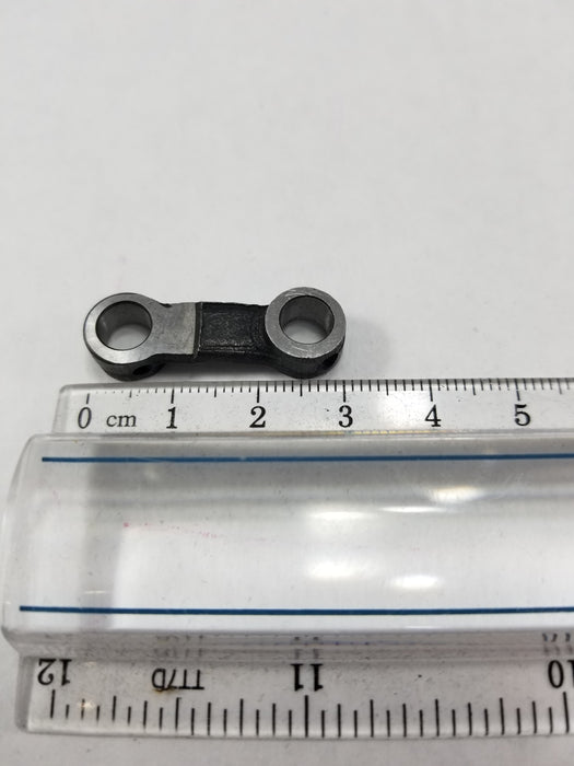 SWF - PRESSER FOOT DRIVING CONNECTING LINK [03008500C000, 4-B-3-4]