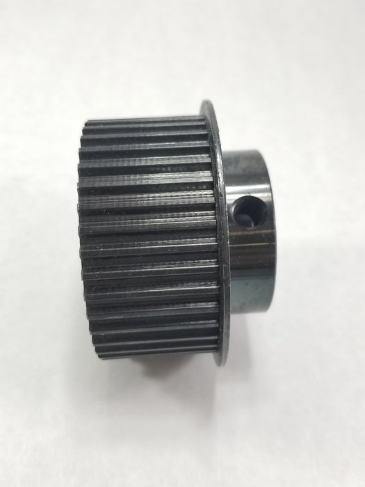 SWF - INDEX TIMING PULLEY [PL-000113-00, 5-1-4]