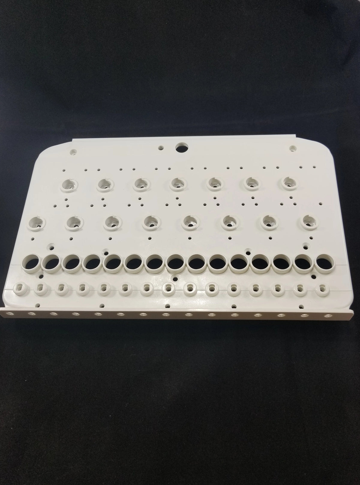 SWF TENSION ADJUSTING PLATE (15C) [LTABJ001300, 4F55] — Sii Store