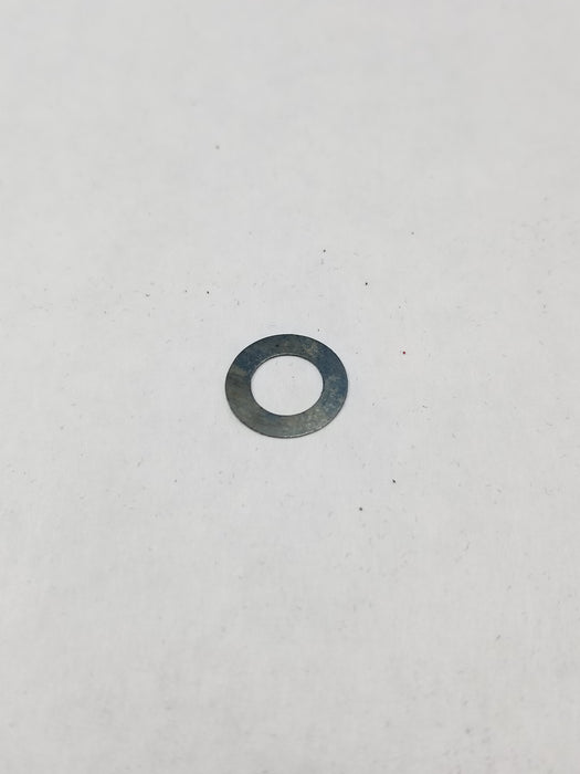 SWF - WIPER DRIVING LINK PLATE WASHER [08500600C000, 2-F-2-2]