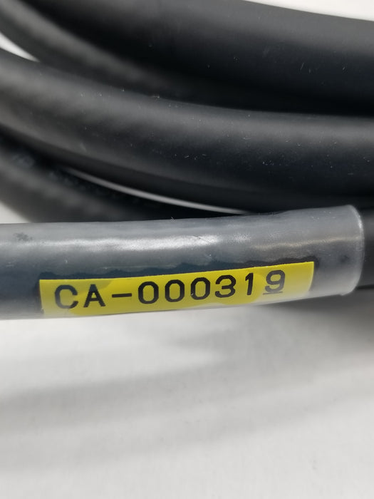 SWF - I/O B/D TO JOINT B/D 3M CABLE-6 [CA-000319-01, 5-2-2]