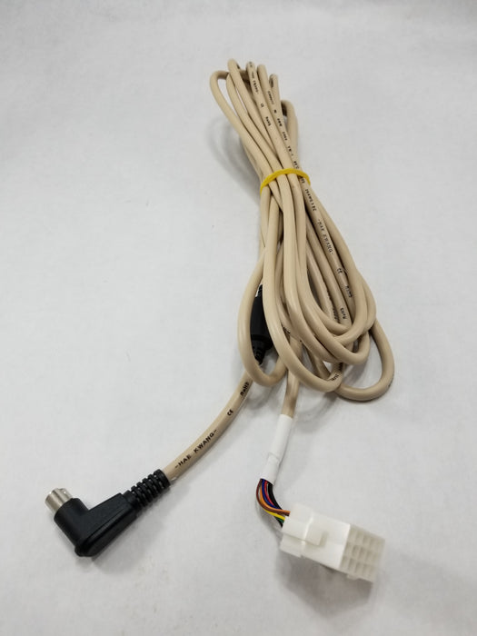 SWF - MAIN ENCODER CABLE (4000) [CA-002978-00, 5-5-1]