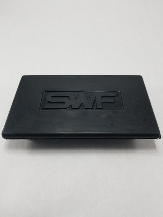 SWF - BODY BASE COVER (RUBBER) [01022RB-UK01, 4-F-2-3]