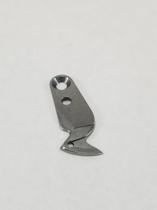 TAJIMA - (GENERIC) MOVABLE KNIFE [AC0510020000GNC, 1-1-3]