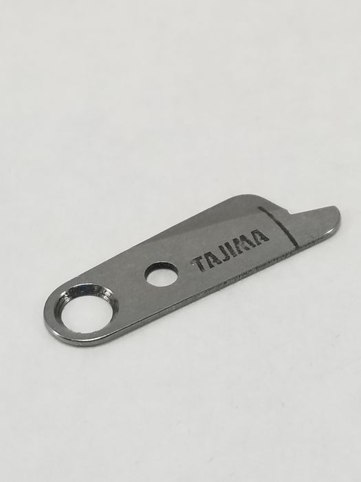 TAJIMA - MOVABLE KNIFE [050320920001, 1-2-2]