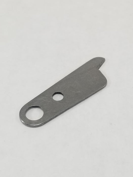 TAJIMA - MOVABLE KNIFE [050320920001, 1-2-2]