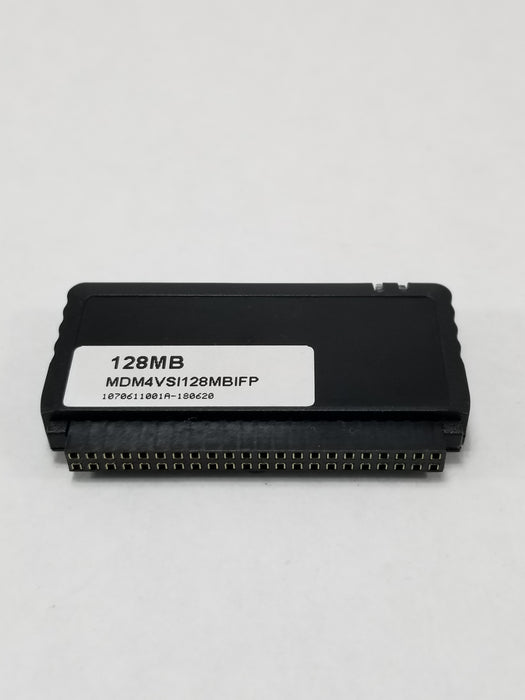 TAJIMA - DOM FOR CPU-B CARD [0J2402101011, 1-7-2]