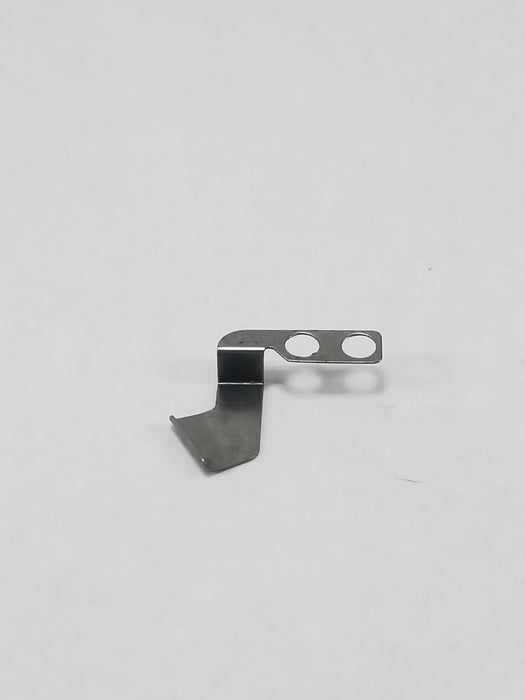 TAJIMA - (GENERIC) FIXED KNIFE GUIDE [AC0514000000GNC, 1-6-3]