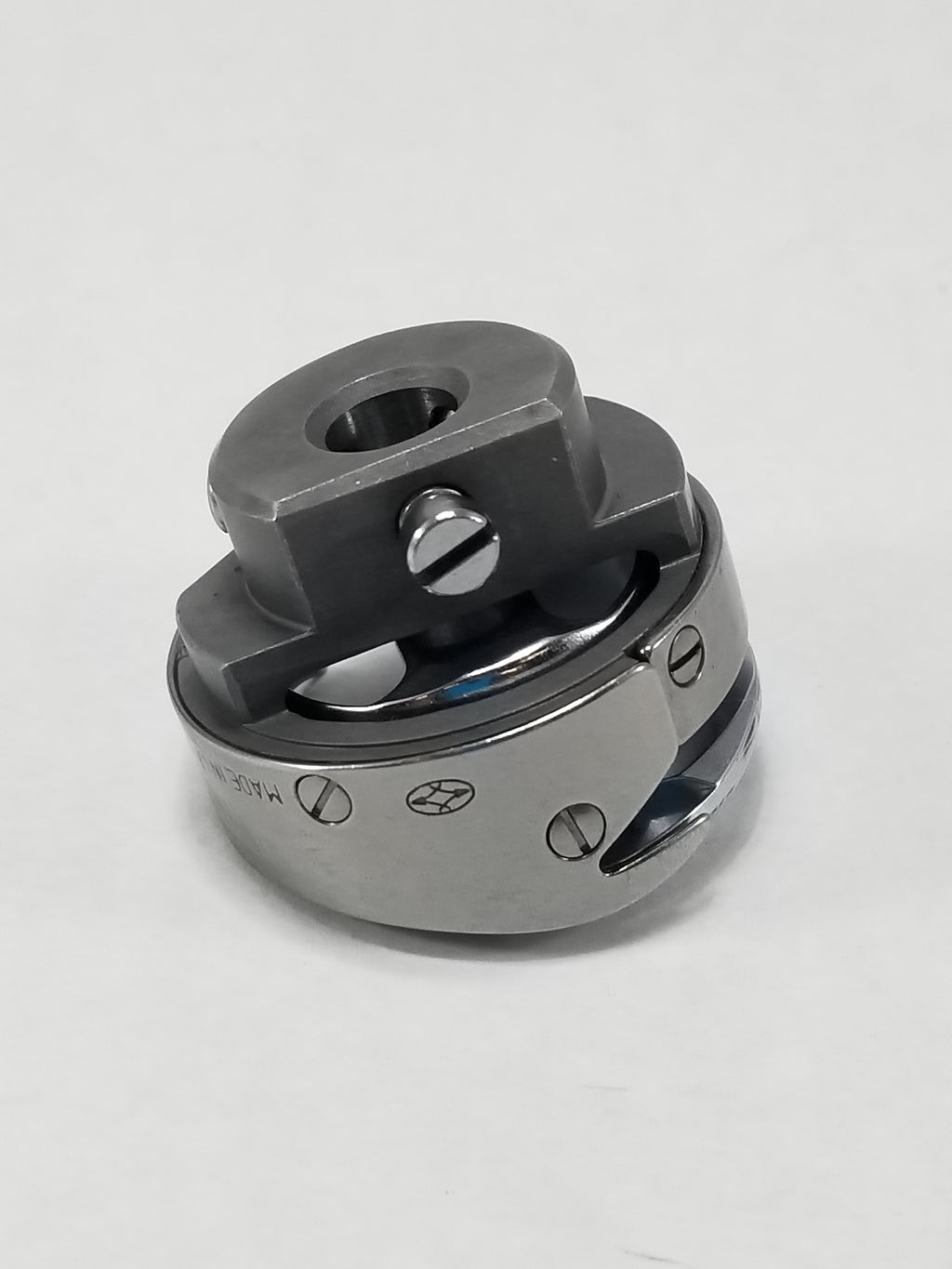 Tajima Embroidery Machine Parts — Sii Store