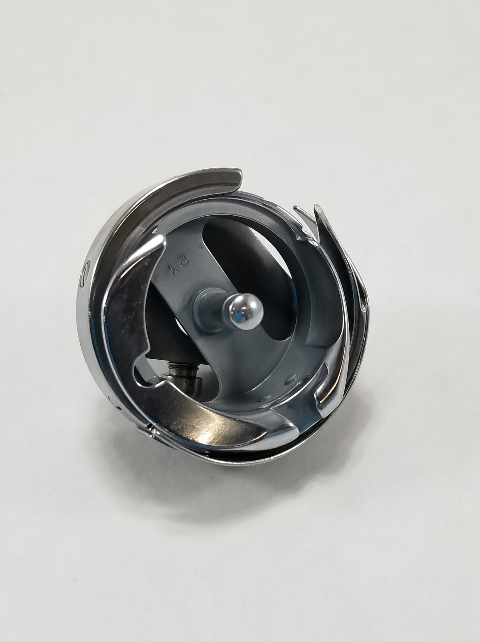 Tajima Embroidery Machine Parts — Sii Store