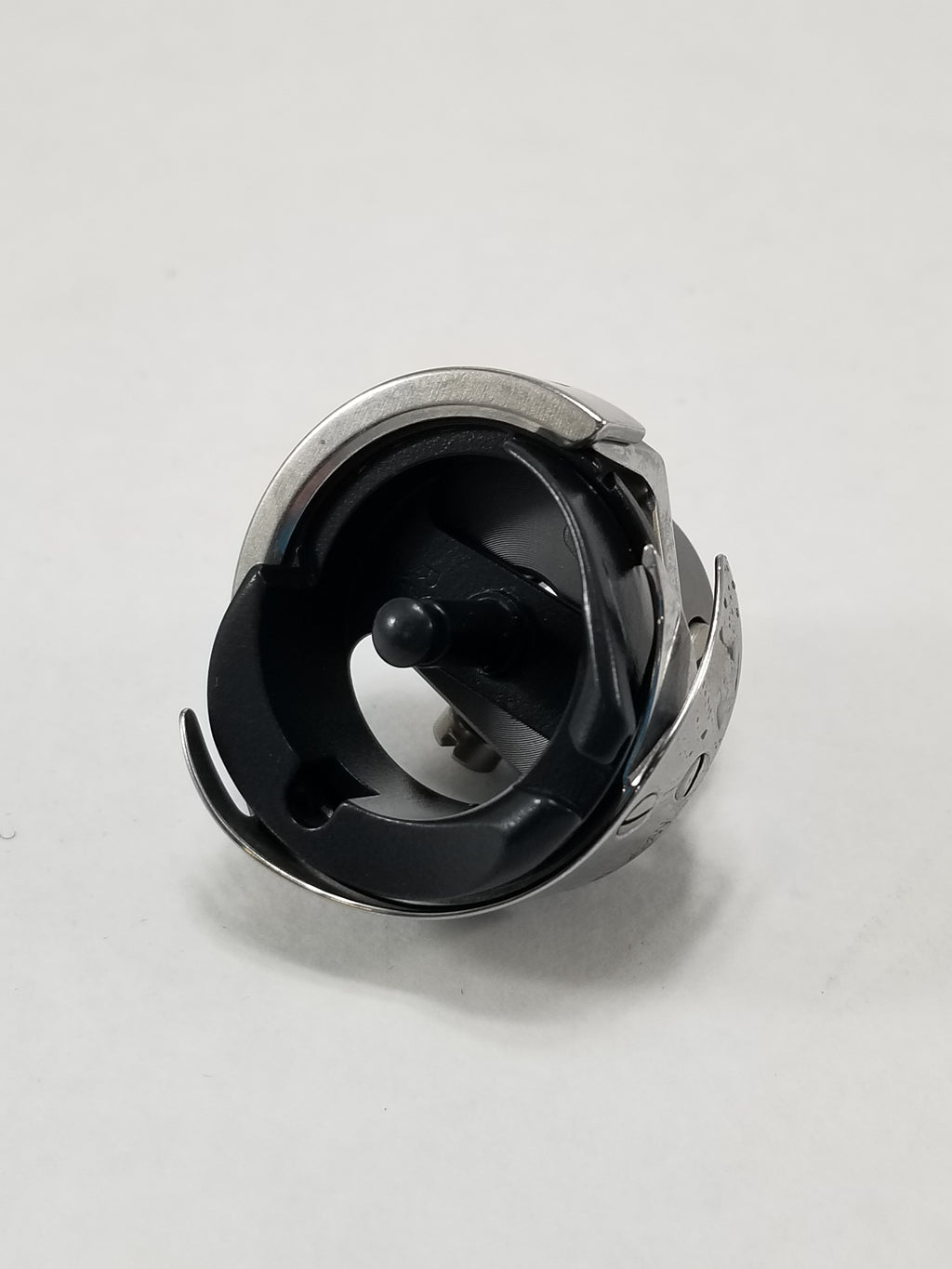 Tajima Embroidery Machine Parts — Sii Store