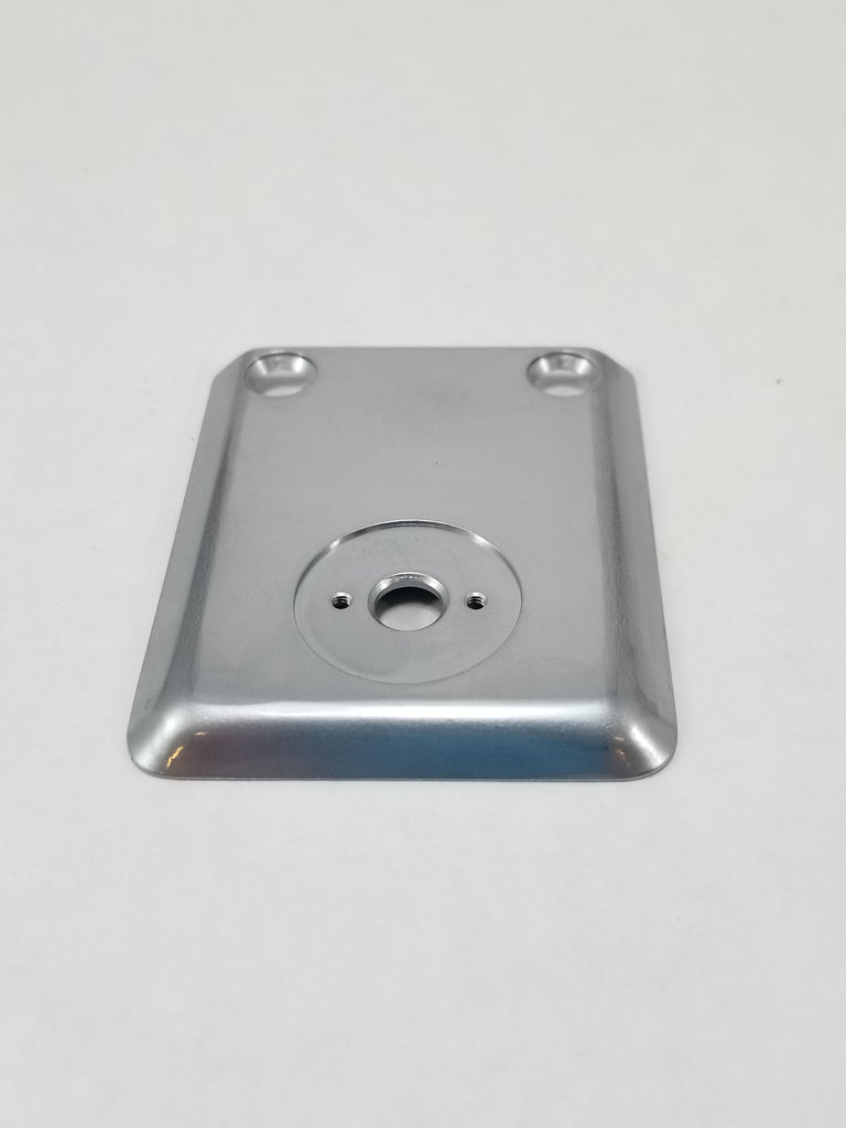 アメステシール TAJIMA - NEEDLE PLATE [050340150013 1-8-2] — Sii Store