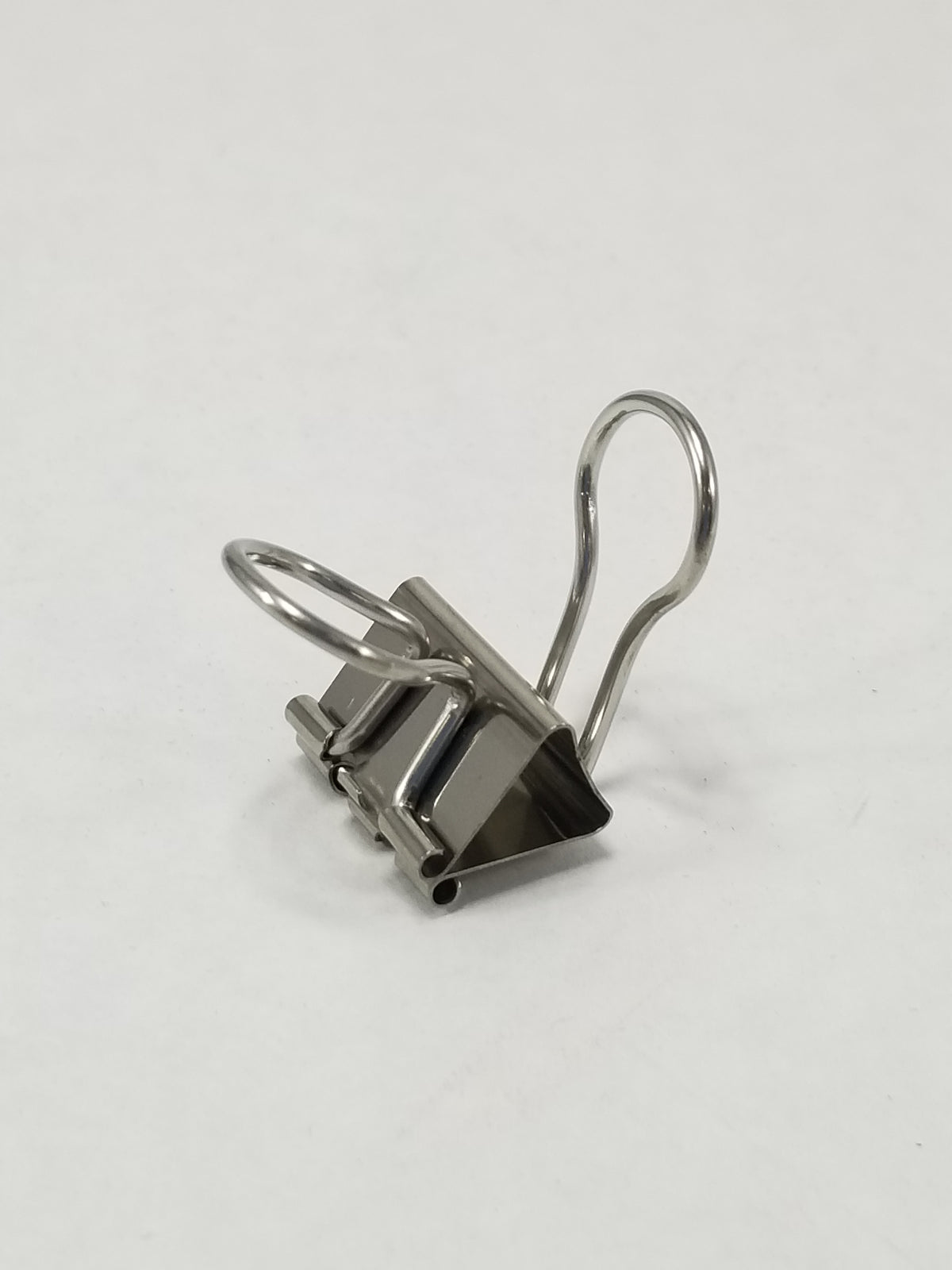 TY-6601 19MM BINDER CLIP 25S