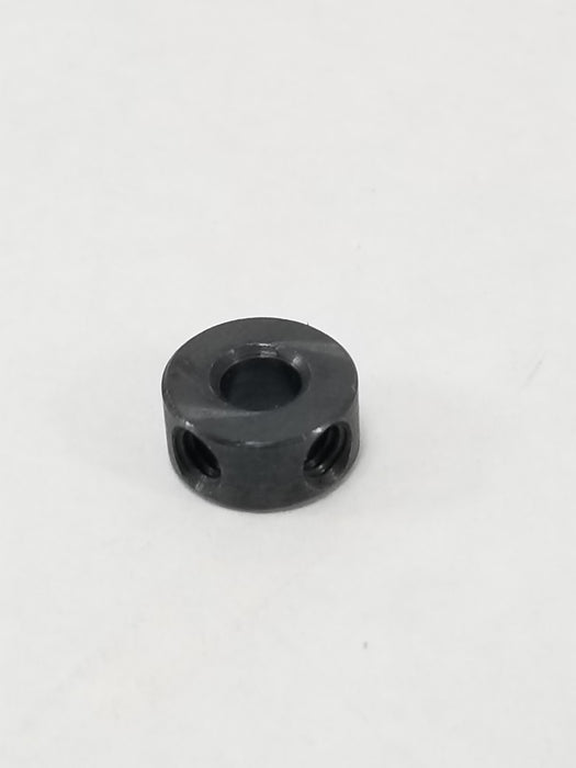 SWF - MES SHAFT COLLAR [DCL-AA014900, 5-1-2]