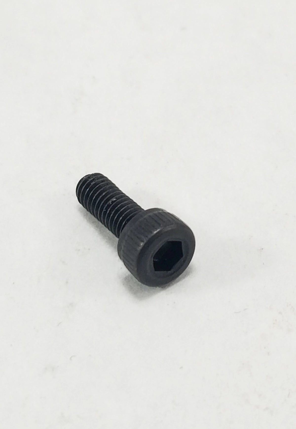 TAJIMA - HEX HEAD SOCKET SCREW (M3X8) [S120030802TN, 1 