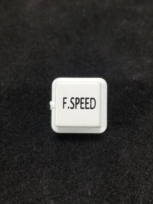 SWF - SPEED KEY (HF) [GP-022277-01, 4-F-2-4]