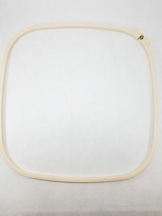 SWF - TUBULAR SQUARE FRAME 30X30 (OUTER HOOP) [GP-011635-00, 3-F-2-4]