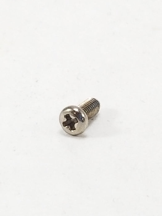 SWF - STOPPER SCREW (M2.6*L6) [PSC-BA001400, 4-F-2-4]