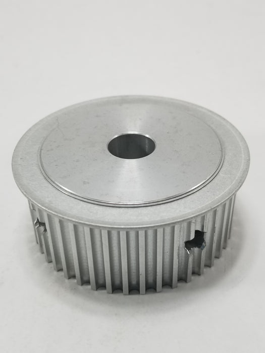 SWF - INDEX SHAFT TIMING PULLEY [13014PU-UK01, 4-F-4-2]