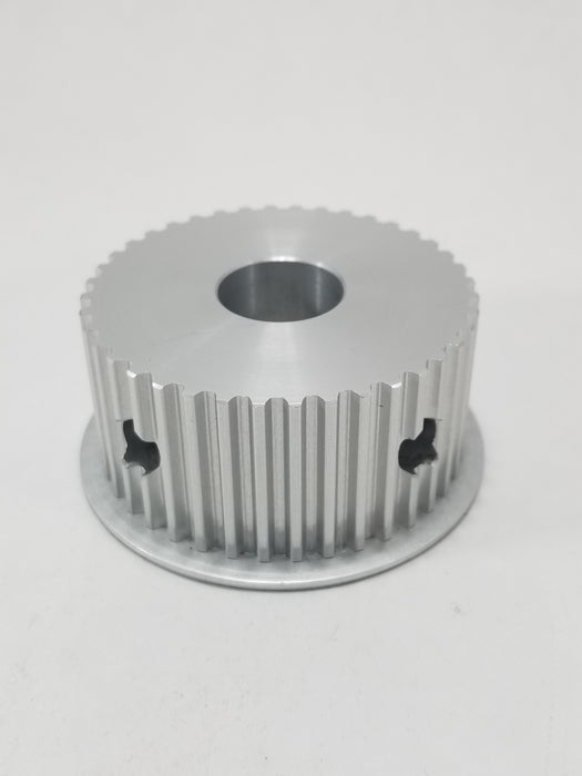 SWF - UPPER SHAFT DRIVING TIMING PULLEY [13013PU-UK01, 4-F-4-2]