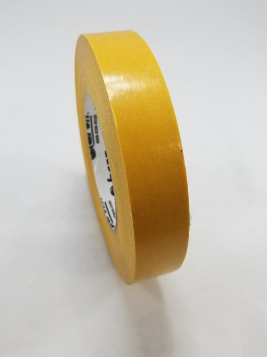 DOUBLE SIDED TAPE 1" WIDTH [DST1]