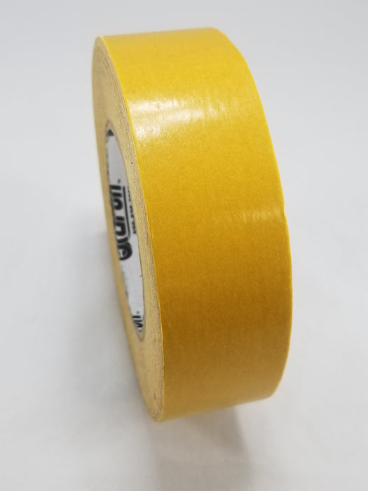 DOUBLE SIDED TAPE - HIGH TACK [DST1.5]