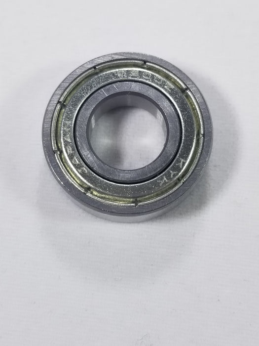 SWF - X-AXIS TIMING PULLEY BEARING (6900) [03201900UH80, 2-F-3-2]