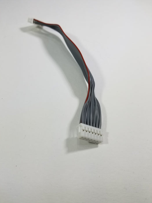 SWF - KEY TO BASE CABLE UPC-OP-2 [CA-000940-00, 4-B-5-3]