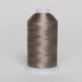 Exquisite Polyester 1149 PEWTER - 5000 Meter