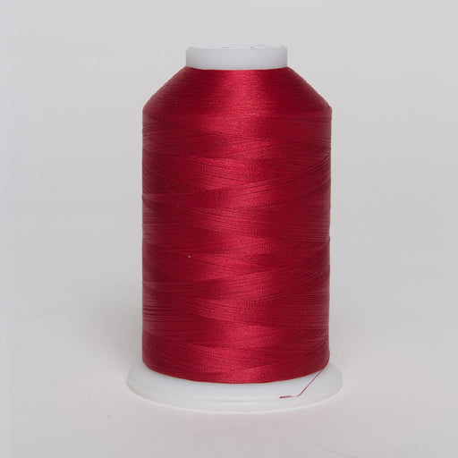 Exquisite Polyester 1240 CAROLINA RED - 5000 Meter
