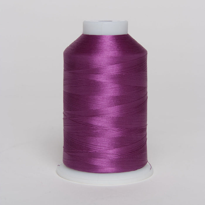 Exquisite Polyester 1323 ORCHID - 5000 Meter