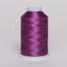 Exquisite Polyester 1323 ORCHID - 5000 Meter