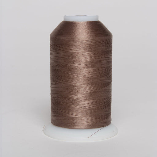 Exquisite Polyester 1520 ANTELOPE - 5000 Meter