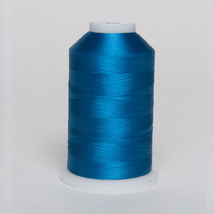 Exquisite Polyester 2093 BALTIC BLUE - 5000 Meter