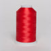 Exquisite Polyester 3016 BANNER RED - 5000 Meter