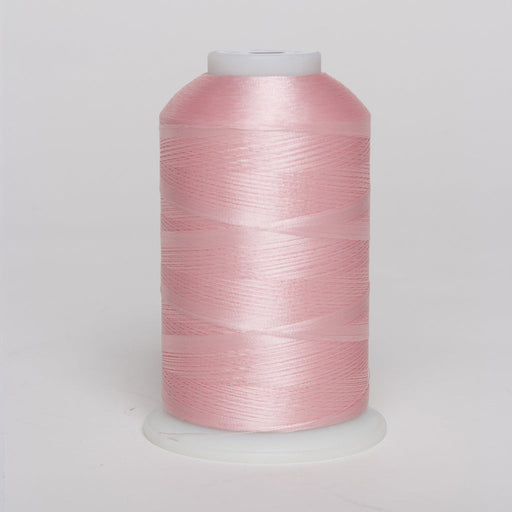 Exquisite Polyester 302 COTTON CANDY - 5000 Meter