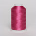Exquisite Polyester 324 CABERNET - 5000 Meter