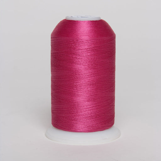 Exquisite Polyester 325 ROSE DELIGHT - 5000 Meter