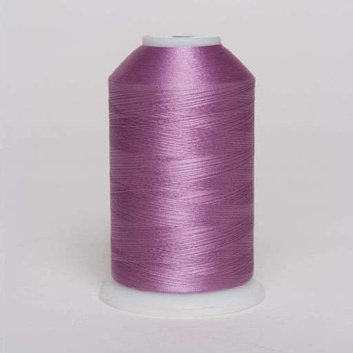 Exquisite Polyester 345 OPALESCENT PINK - 5000 Meter