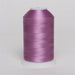 Exquisite Polyester 345 OPALESCENT PINK - 5000 Meter