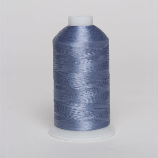 Exquisite Polyester 382 SLATE BLUE - 5000 Meter