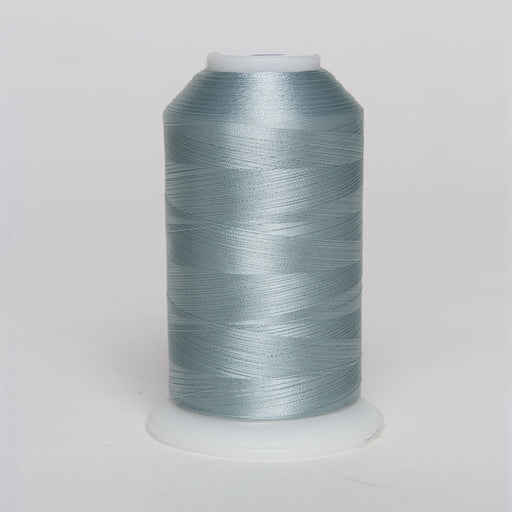 Exquisite Polyester 402 ICE BLUE - 5000 Meter