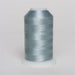 Exquisite Polyester 402 ICE BLUE - 5000 Meter