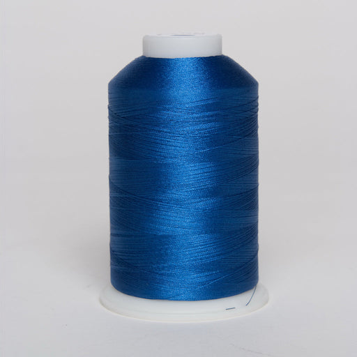 Exquisite Polyester 413 LIGHT ROYAL - 5000 Meter
